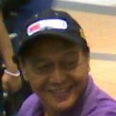 Alberto Miguel Photo 15