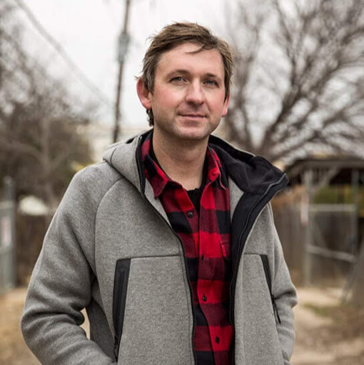 Jacob Herman Photo 15