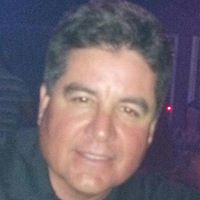 Javier Carreon Photo 17