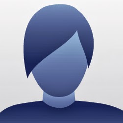 Ana Mateescu Photo 1