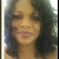 Sandra Austin Photo 12
