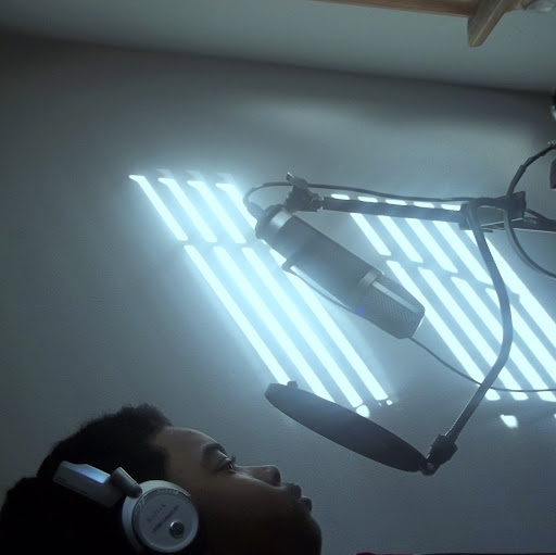 Chris Shepard Photo 34 Chris Shepard Photo 34