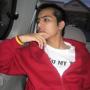 Santos Torres Photo 5