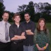John Albertson Photo 1