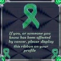 Sandy Conley Photo 25