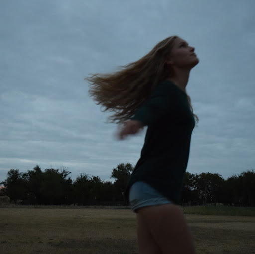 Audrey Wilson Photo 14