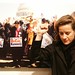 Mel Werner Photo 20