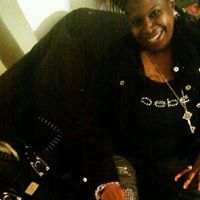 Sharon King Photo 41