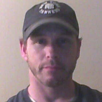 Nathan Howell Photo 45