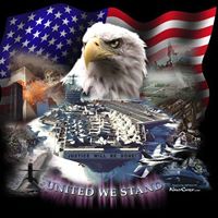 Nicole Dean Photo 11