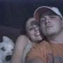 William Dotson Photo 29