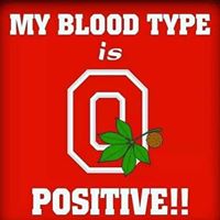 Mark Jacobs Photo 24 Mark Jacobs Photo 24