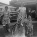 Debra Sherman Photo 13