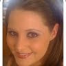Tracy Webster Photo 33
