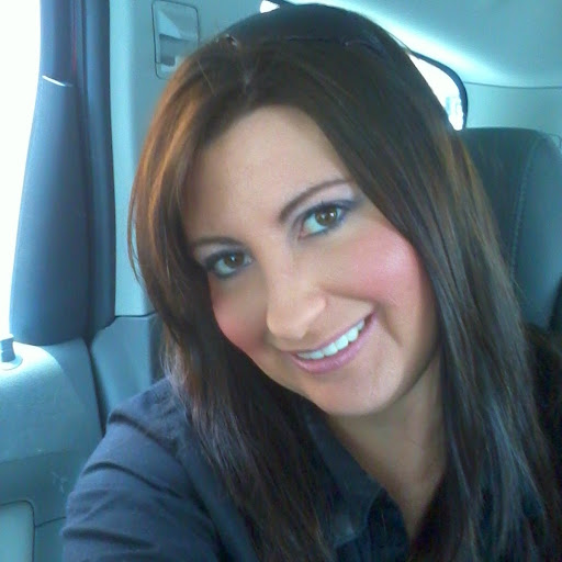Danielle Lawson Photo 12