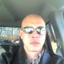 Jason Mcroberts Photo 11