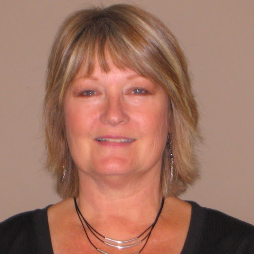 Wanda Wallace Photo 8