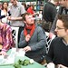 Anthony Oliver Photo 14