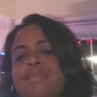 Diana Ayala Photo 23