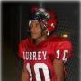 Michael Trimble Photo 16