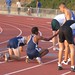 Thomas Garcia Photo 16