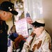 Ann Eggleston Photo 13