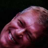 Don Atkinson Photo 43