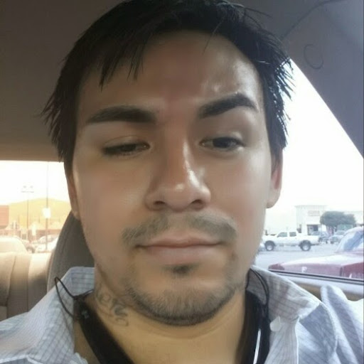 Javier Perez Photo 14