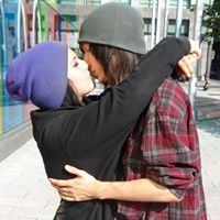 Laurie Parent Photo 14