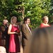 Kenneth Garrison Photo 29