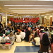 James Olson Photo 39