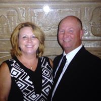 Pamela Hedrick Photo 20