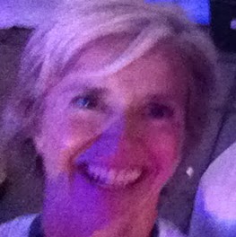 Cindy Gorman Photo 11