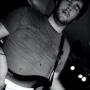 Kevin Sullivan Photo 2