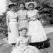Carol Steele Photo 35