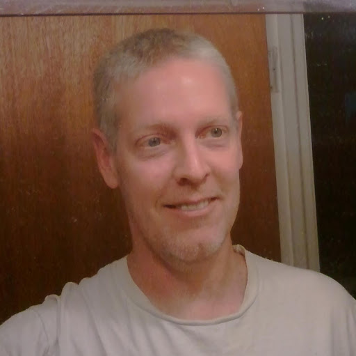 James Pitman Photo 32