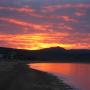Jason Copenhaver Photo 6