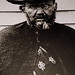 Jeanne Herman Photo 28
