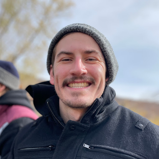 Robert Neff Photo 23 Robert Neff Photo 23