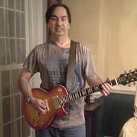 Wayne Talley Photo 17