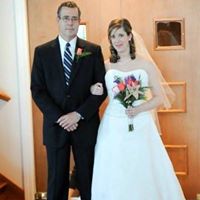 Sarah Kimbrough Photo 9