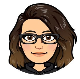 Jessica Velasco Photo 7