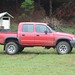 Thomas Higham Photo 14