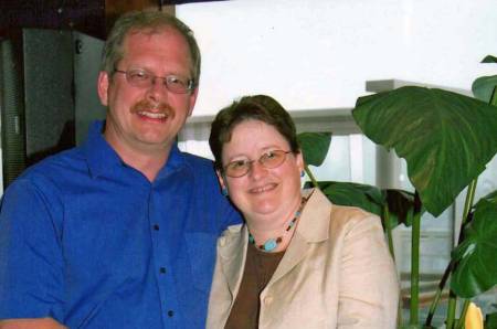 Peggy Meyer Photo 28