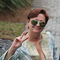 Joan Sherman Photo 29 Joan Sherman Photo 29