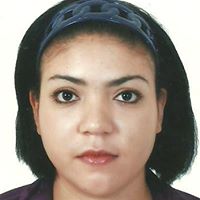 Margaret Clement Photo 22