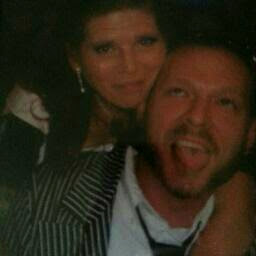 Robin Pittman Photo 19