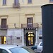 Maria Cirillo Photo 31