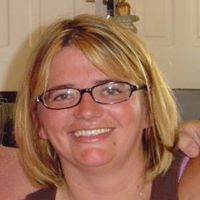 Kelly Young Photo 38 Kelly Young Photo 38