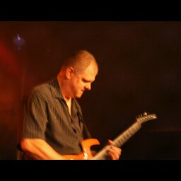 James Humes Photo 36